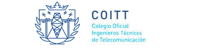 COITT