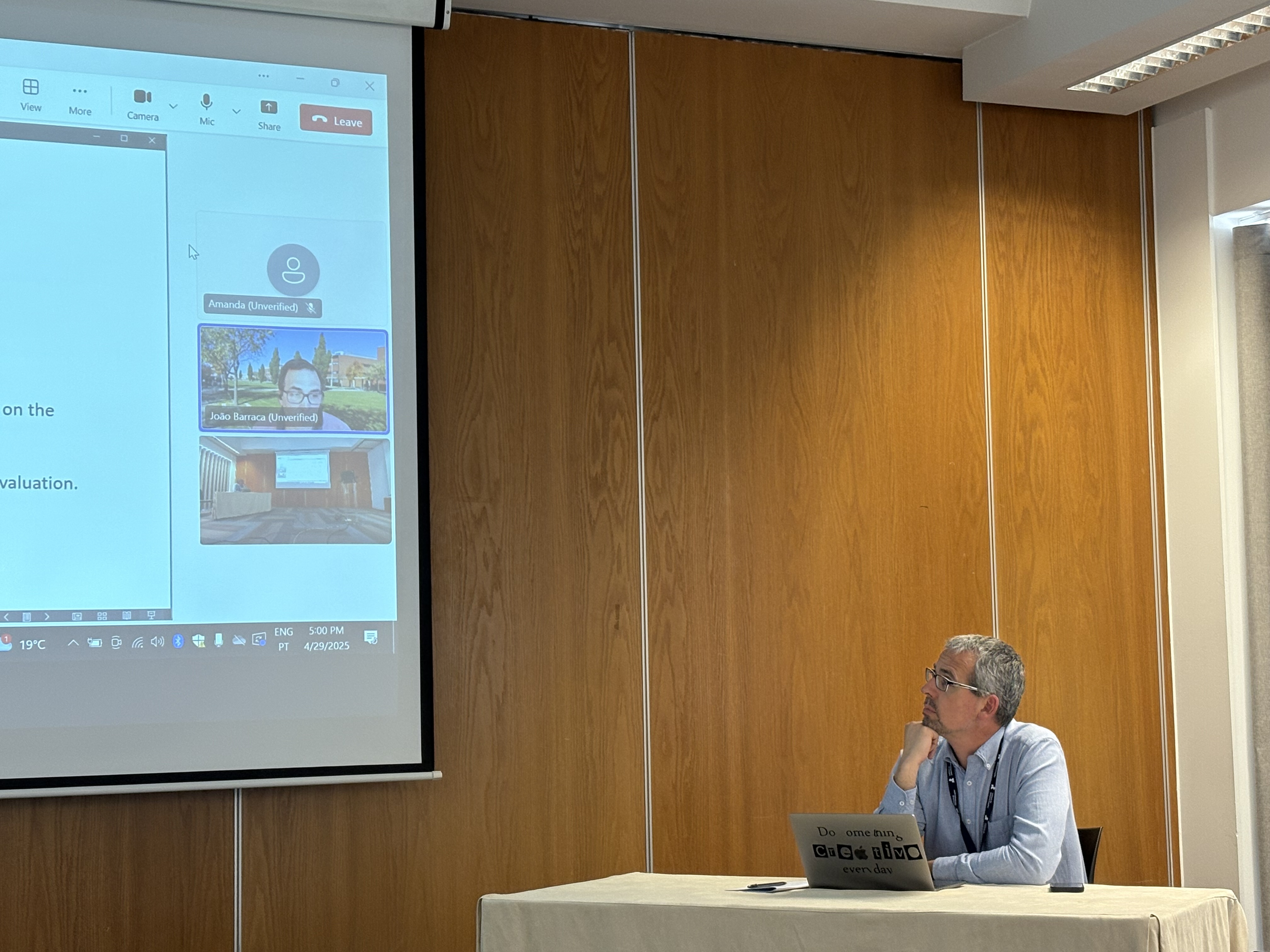 ICCTEurope1