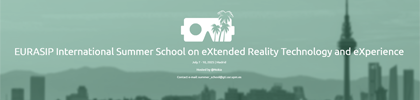 SummerSchool2025