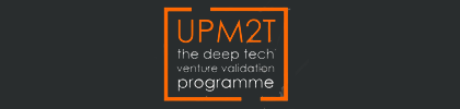 UPM2T