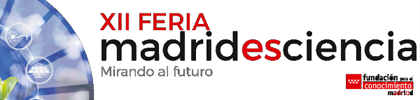 madridesciencia