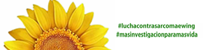 porgirasoles2
