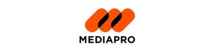 MediaPro